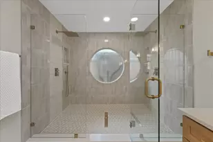 3513 Plymouth Dr, Plano, TX 75023 - Photo 15