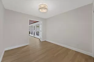3513 Plymouth Dr, Plano, TX 75023 - Photo 25