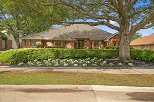 3513 Plymouth Dr, Plano, TX 75023 - Photo 29