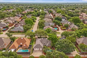 3513 Plymouth Dr, Plano, TX 75023 - Photo 31