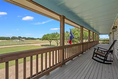 1010 Chapman Road, Crawford, TX 76638 - Photo 29