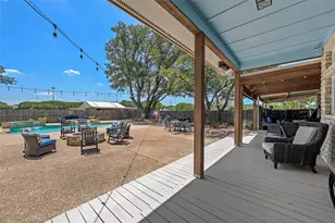 1010 Chapman Rd, Crawford, TX 76638 - Photo 31