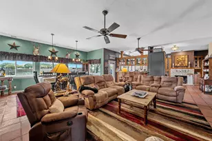 1010 Chapman Rd, Crawford, TX 76638 - Photo 9
