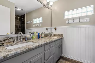 1010 Chapman Road, Crawford, TX 76638 - Photo 27