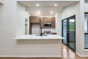 17490 Meandering Way, Dallas, TX 75252 - Photo 13
