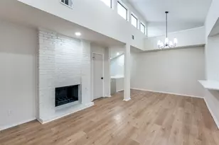 17490 Meandering Way, Dallas, TX 75252 - Photo 3