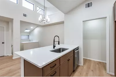 17490 Meandering Way #2202, Dallas, TX 75252 - Photo 17