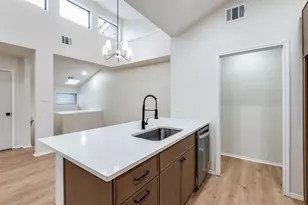 17490 Meandering Way, Dallas, TX 75252 - Photo 17