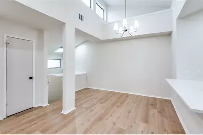 17490 Meandering Way #2202, Dallas, TX 75252 - Photo 19
