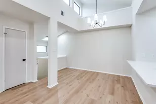 17490 Meandering Way, Dallas, TX 75252 - Photo 19