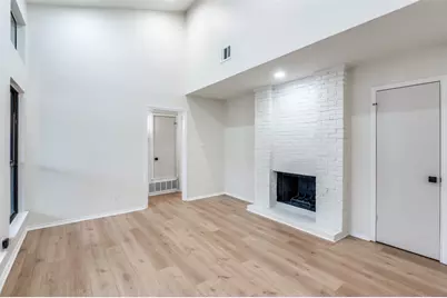17490 Meandering Way #2202, Dallas, TX 75252 - Photo 5