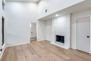 17490 Meandering Way, Dallas, TX 75252 - Photo 5