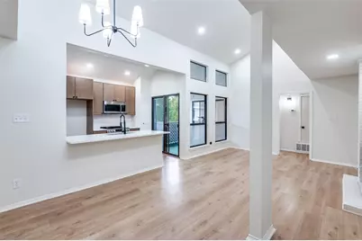 17490 Meandering Way #2202, Dallas, TX 75252 - Photo 9