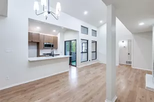 17490 Meandering Way, Dallas, TX 75252 - Photo 9