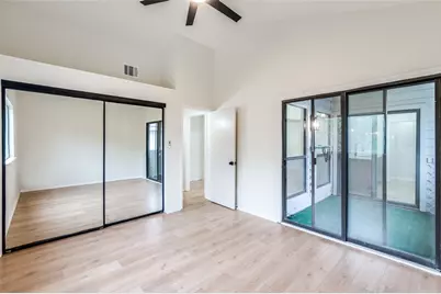 17490 Meandering Way #2202, Dallas, TX 75252 - Photo 21