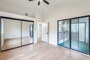17490 Meandering Way, Dallas, TX 75252 - Photo 21