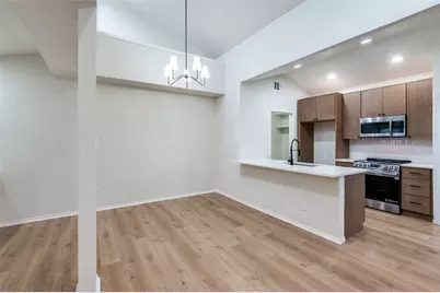 17490 Meandering Way #2202, Dallas, TX 75252 - Photo 11