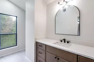 17490 Meandering Way, Dallas, TX 75252 - Photo 23