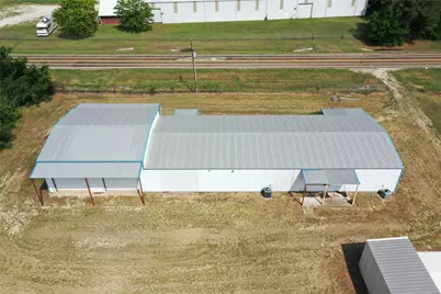 424 State Highway 75 S, Fairfield, TX 75840 - Photo 3