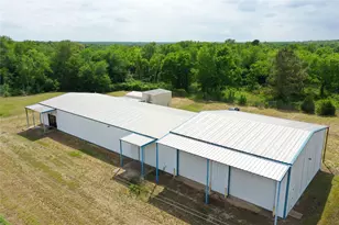 424 State Hwy 75 S, Fairfield, TX 75840 - Photo 1