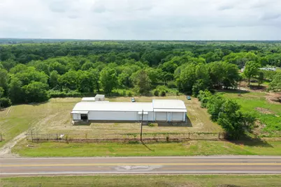 424 State Highway 75 S, Fairfield, TX 75840 - Photo 7