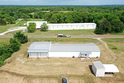 424 State Highway 75 S, Fairfield, TX 75840 - Photo 27
