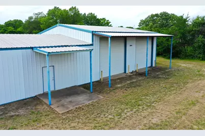 424 State Highway 75 S, Fairfield, TX 75840 - Photo 25