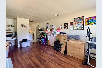 1412 Oakwood Drive, Denton, TX 76205 - Photo 3