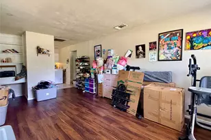 1412 Oakwood Dr, Denton, TX 76205 - Photo 3