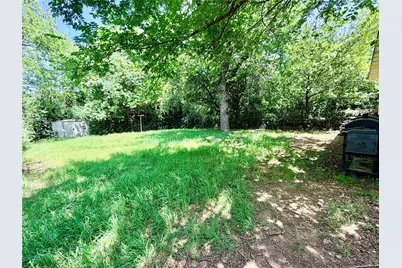1412 Oakwood Drive, Denton, TX 76205 - Photo 9