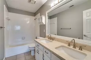 3104 Steve Dr, Hurst, TX 76054 - Photo 27