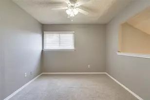 3104 Steve Dr, Hurst, TX 76054 - Photo 23