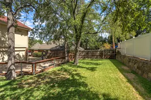 3104 Steve Dr, Hurst, TX 76054 - Photo 31