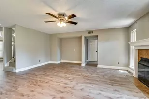 3104 Steve Dr, Hurst, TX 76054 - Photo 7