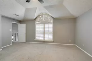 3104 Steve Dr, Hurst, TX 76054 - Photo 15