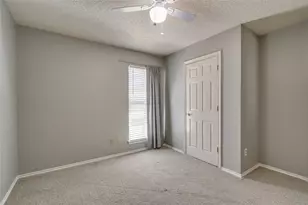 3104 Steve Dr, Hurst, TX 76054 - Photo 25