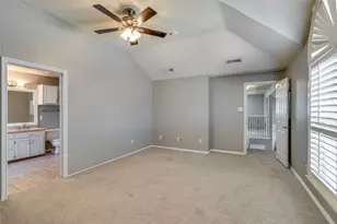 3104 Steve Dr, Hurst, TX 76054 - Photo 17