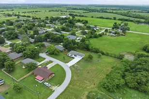 290 Old Spanish Trail, Valley View, TX 76272 - Photo 29
