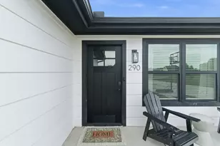 290 Old Spanish Trail, Valley View, TX 76272 - Photo 5