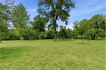601 Patrick Creek Road, Weatherford, TX 76087 - Photo 33