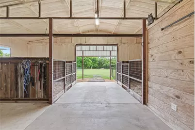 601 Patrick Creek Road, Weatherford, TX 76087 - Photo 29