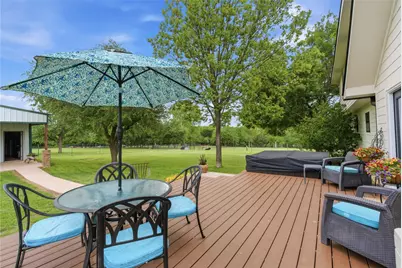 601 Patrick Creek Road, Weatherford, TX 76087 - Photo 23