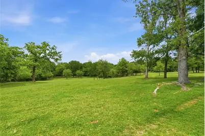 601 Patrick Creek Road, Weatherford, TX 76087 - Photo 25
