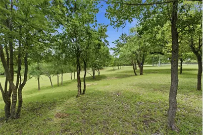 601 Patrick Creek Road, Weatherford, TX 76087 - Photo 35