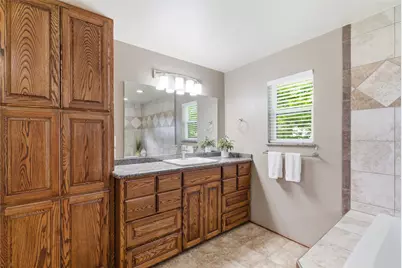 601 Patrick Creek Road, Weatherford, TX 76087 - Photo 15