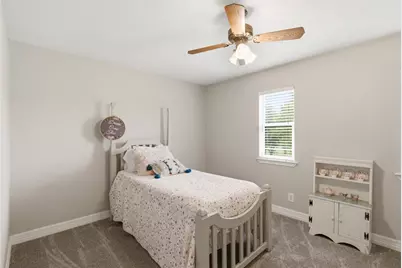 601 Patrick Creek Road, Weatherford, TX 76087 - Photo 21