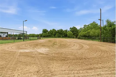 601 Patrick Creek Road, Weatherford, TX 76087 - Photo 31