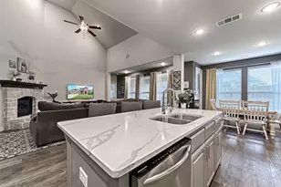 3515 Washington Dr, Melissa, TX 75454 - Photo 25