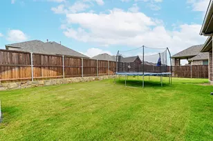3515 Washington Dr, Melissa, TX 75454 - Photo 5