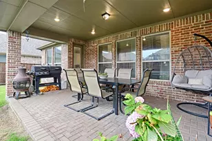 3515 Washington Dr, Melissa, TX 75454 - Photo 3